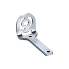 Sick - Toeb./onderd. motorbest.-/bev.app. 2068600