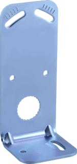 Sick - Toeb./onderd. motorbest.-/bev.app. 2069592