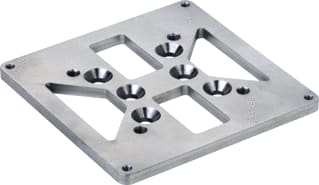 Sick - Toeb./onderd. motorbest.-/bev.app. 2071862