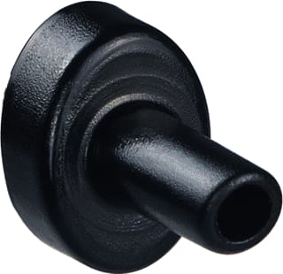 Sick - Optische afstandssensor 5329249