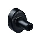 Sick - Optische afstandssensor 5329249