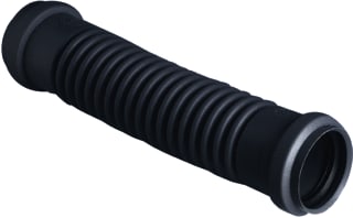 Wirquin - Fitting met 2 aansluitingen Magicoude Push-Fit Vr D32