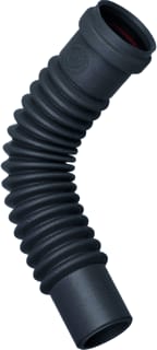 Wirquin - Fitting met 2 aansluitingen Magicoude Push Fit M-V 32