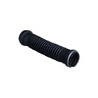 Wirquin - Fitting met 2 aansluitingen Magicoude Push-Fit Vr D40
