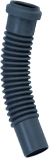 Wirquin - Fitting met 2 aansluitingen Magicoude Push Fit M-V 40