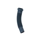 Wirquin - Fitting met 2 aansluitingen Magicoude Push Fit M-V 40