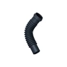 Wirquin - Fitting met 2 aansluitingen Magicoude Push Fit M-V 50