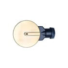 Wirquin - Sifon voor bad/douchebak/vloer slim+ deskel abs geb gd