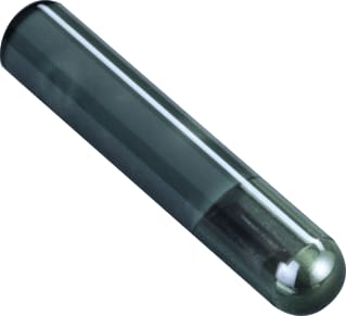 Sick - RFID-lezer 6039237
