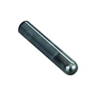 Sick - RFID-lezer 6039237