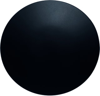 Wirquin - Afvoerplug zw afvoerplg quick clac