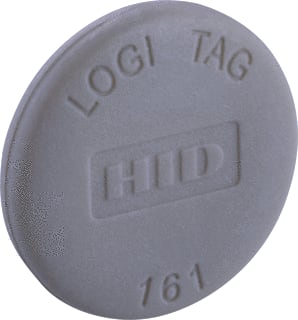 Sick - RFID-lezer 6041592