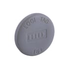 Sick - RFID-lezer 6041592