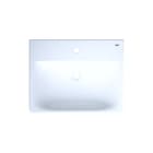 Grohe - Euro Ceramic Wastafel / Fontein 60