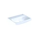 Grohe - Euro Ceramic Wastafel / Fontein euro ceramic wastafel 60