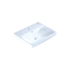 Grohe - Euro Ceramic Wastafel / Fontein 55