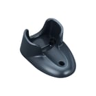 Sick - Toeb./onderd. drukknop/signaallamp 6045192