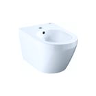 Grohe - Euro Ceramic Bidet Wandbidet
