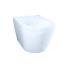 Grohe - Euro Ceramic Closet Wandcloset