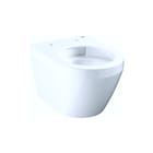 Grohe - Euro Ceramic Closet Hang Wc Comp