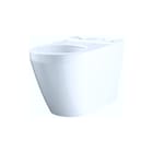 Grohe - Euro Ceramic Closetcombinatie euro ceramic stnd wc duo