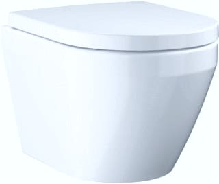 Grohe - Euro Ceramic Closetcombinatie Wndcl Comp
