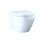 Grohe - Euro Ceramic Closetcombinatie Wndcl Comp