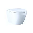 Grohe - Euro Ceramic Closetcombinatie Wndcl Comp