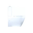 Grohe - Euro Ceramic Closetcombinatie Wc Pck + Res