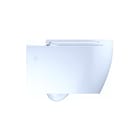 Grohe - Bau Ceramic Closetcombinatie Wndcl+Zit+Dks