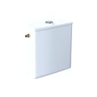 Grohe - Euro Ceramic Opbouwspoelreservoir euro ceramic spoelreserv