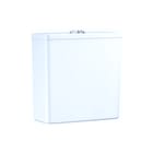 Grohe - Euro Ceramic Opbouwspoelreservoir euro ceramic spoelreserv