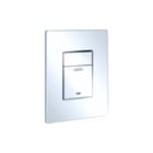Grohe - Skate Cosmopolitan Bedieningsplaat spoelsysteem cosmopolitan bedplt