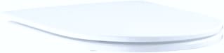 Grohe - Euro Ceramic Closetzitting euro ceramic wc zitt scl