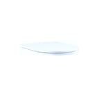 Grohe - Euro Ceramic Closetzitting euro ceramic wc zitt scl