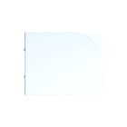 Grohe - Euro Ceramic Closetzitting Wc Zitt Scl
