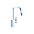 Grohe - Eurosmart Keukenmengkraan keukenmengkraan