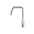 Grohe - Eurosmart Keukenmengkraan