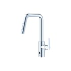 Grohe - Start Keukenmengkraan keukenmengkraan