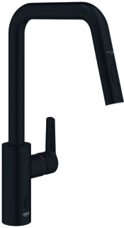 Grohe - Start Keukenmengkraan keukenmengkraan