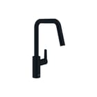 Grohe - Start Keukenmengkraan keukenmengkraan