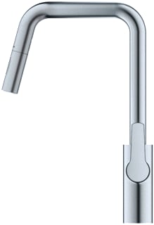 Grohe - Start Keukenmengkraan keukenmengkraan