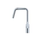 Grohe - Start Keukenmengkraan keukenmengkraan