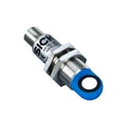 Sick - Ultrasone afstandssensor 6048407