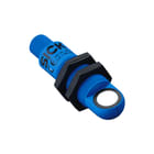 Sick - Ultrasone afstandssensor 6048411