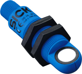 Sick - Ultrasone afstandssensor 6048421
