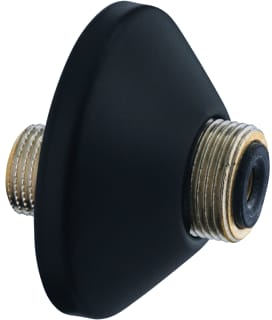 Grohe - S-koppeling s-koppeling
