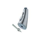 Grohe - Keukenhanddouche Spoeldouche