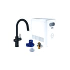 Grohe - Blue Professional Tapwatersysteem blue prof c-uitloop kit