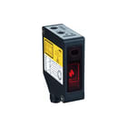 Sick - Optische afstandssensor 6048894